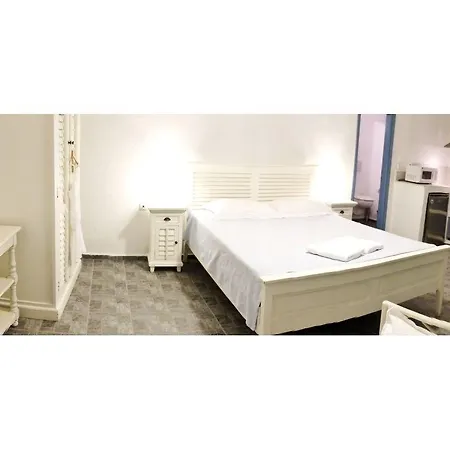 Castellano Village Appart hôtel