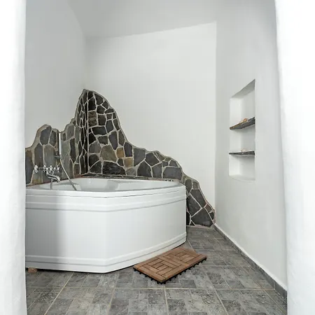 Castellano Village Appart hôtel Analipsi (Astypalaia)