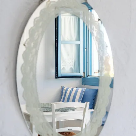 Castellano Village 4* Μαλτεζάνα