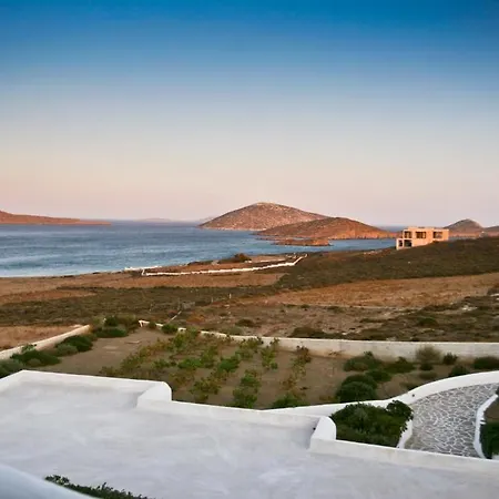 Castellano Village Apartahotel