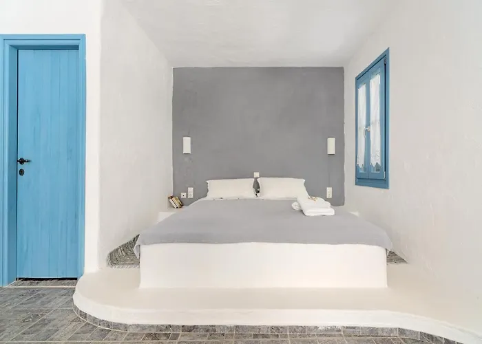 Apart Otel Castellano Village 4*