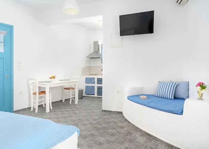 Castellano Village 4*