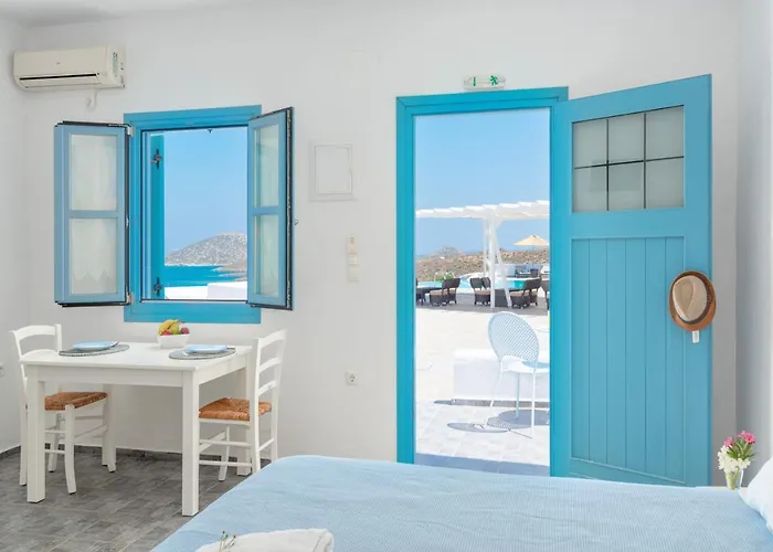 Apart Otel Castellano Village 4*