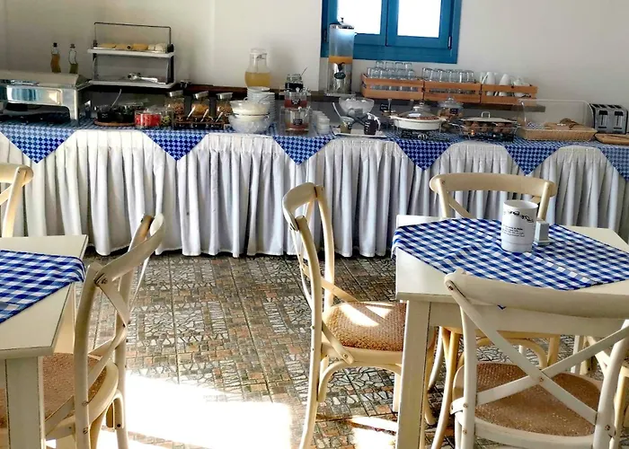 Castellano Village 4*