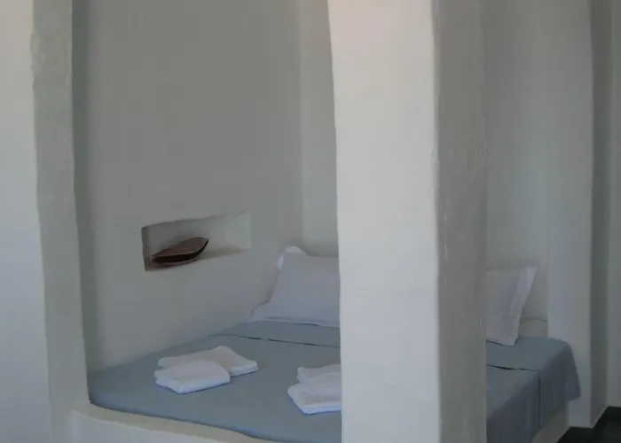 Apart Otel Castellano Village 4*