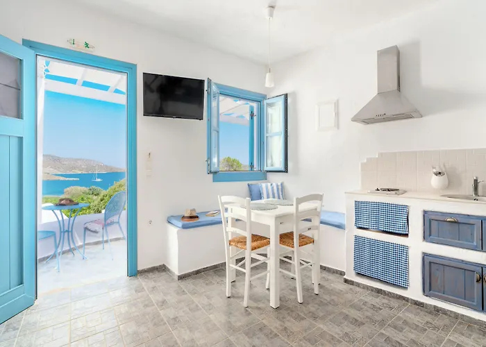 Castellano Village 4*